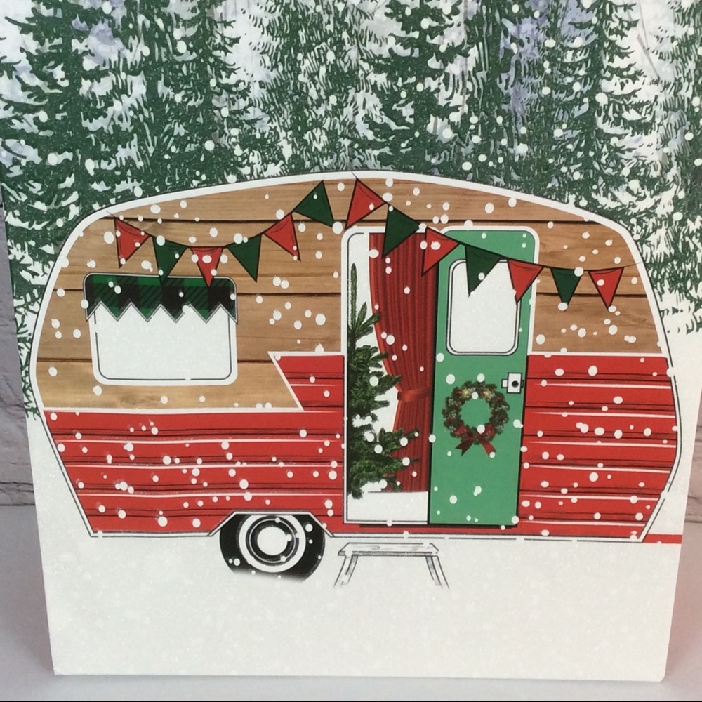 ๐5 for $20๐Christmas Gift Bags Mix or Match (Lg) - Picture 2 of 6